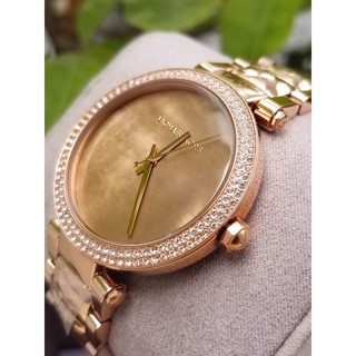 Đồng hồ nữ Michael Kors MK6426