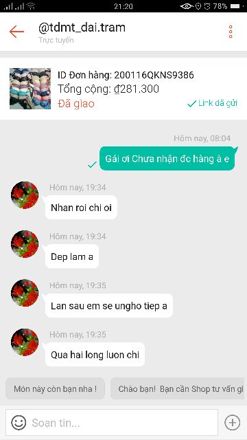 Áo lót xuất Âu mút mỏng có gọng cao cấp_Hàng thanh lý lộn xộn