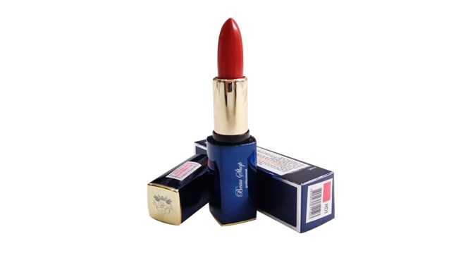 Son ngọc bích beaushop