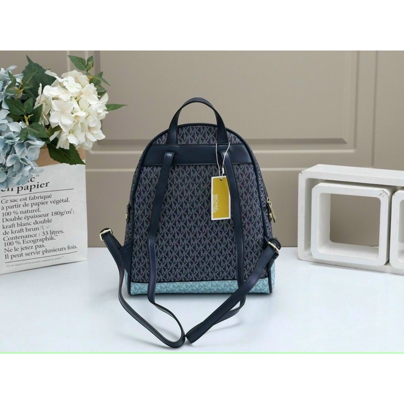 BALO MK MIX MÀU SZ 27