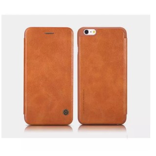 Bao da qin nillkin cho iphone 6 / iphone 6s