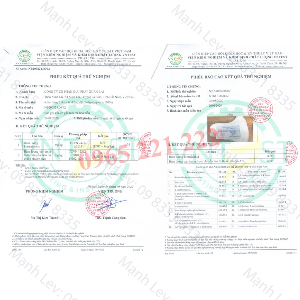 Hộp 50 Chiếc Khẩu Trang 3D MASK Chống Bụi PM 2.5 Kháng Khuẩn XL | BigBuy360 - bigbuy360.vn