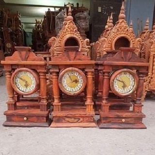 Mỹ Nghệ Bắc Ninh