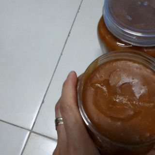 Đường thốt nốt