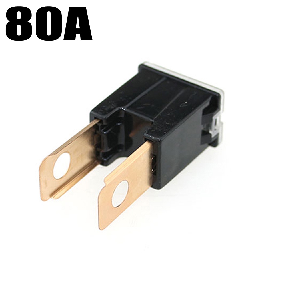 Cầu Chì 100a 80a 70a 60a 50a 40a 30a Cho Xe Honda Mazda