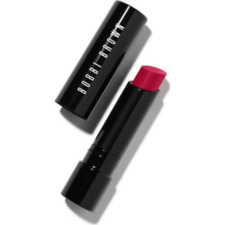 Son Kem Lì- Bobbi Brown Creamy Matte Lip Color- Red Carpet 3,6g