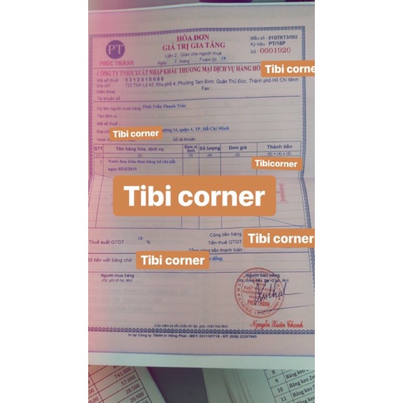 👑 Nước Hoa Nam Versace Eros for Men Test 5ml/10ml/20ml [CHÍNH HÃNG] [FREESHIP] | BigBuy360 - bigbuy360.vn