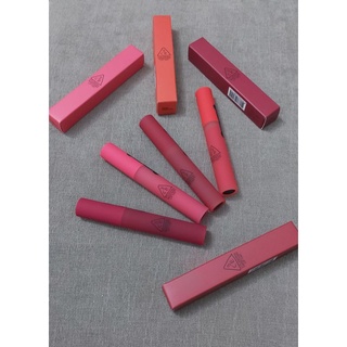 Son Kem CLOUD LIP TINT