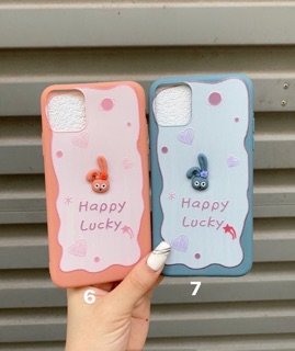 Ốp silicon Thú nổi ip11/ ip11 pro/ ip11 pro Max