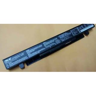 Pin Laptop Asus P550L | Mua Pin Asus P550L Chính Hãng?