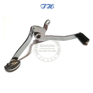 Cần Số 2 Chiều Winner X V2 V3 - Độ Bền Cao, Sang Số Mượt, Đủ Màu Lựa Chọn
