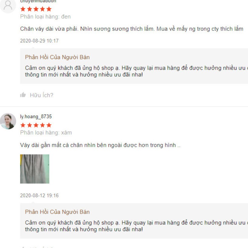 Chân Váy Lưới Tutu chữ A công sở skirt 1769 diệu shop | BigBuy360 - bigbuy360.vn