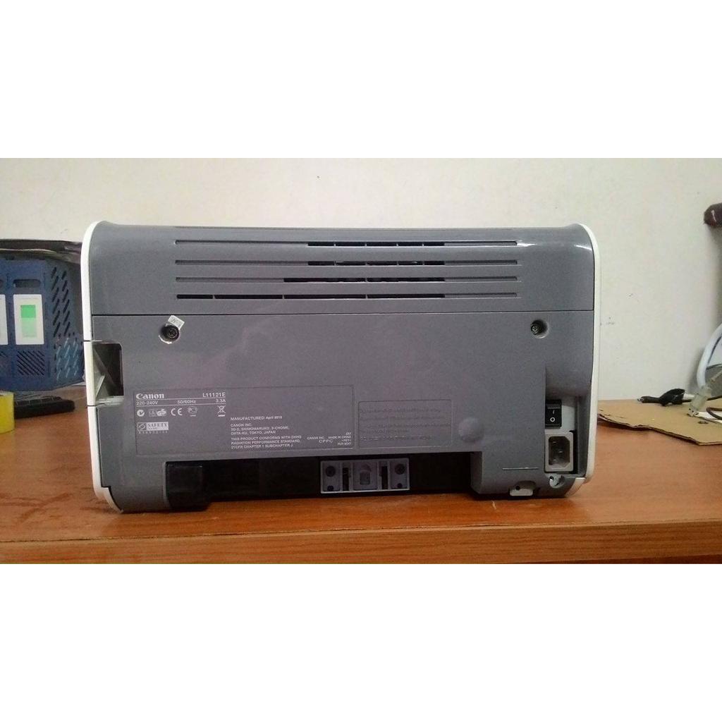 Máy in canon 2900 cũ - máy in laser đen trắng canon 2900 cũ-TC VIỆT | BigBuy360 - bigbuy360.vn