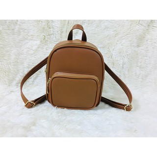 Balo mini thời trang MINI M04