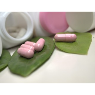 Freshen Care-Sức Khỏe&Sắc Đẹp