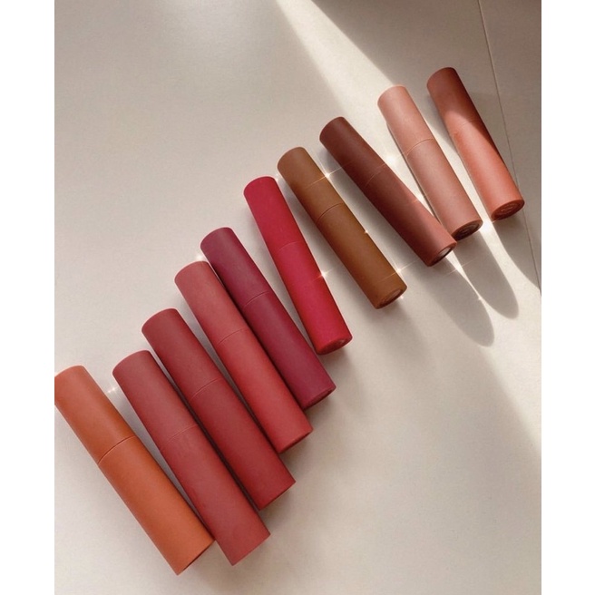 Son kem Lip Dip SUNNIES FACE