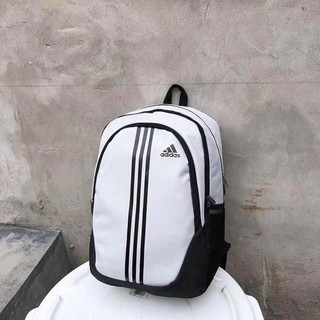 Ba Lô 3 Sọc Thể Thao Thời Trang Cao Cấp