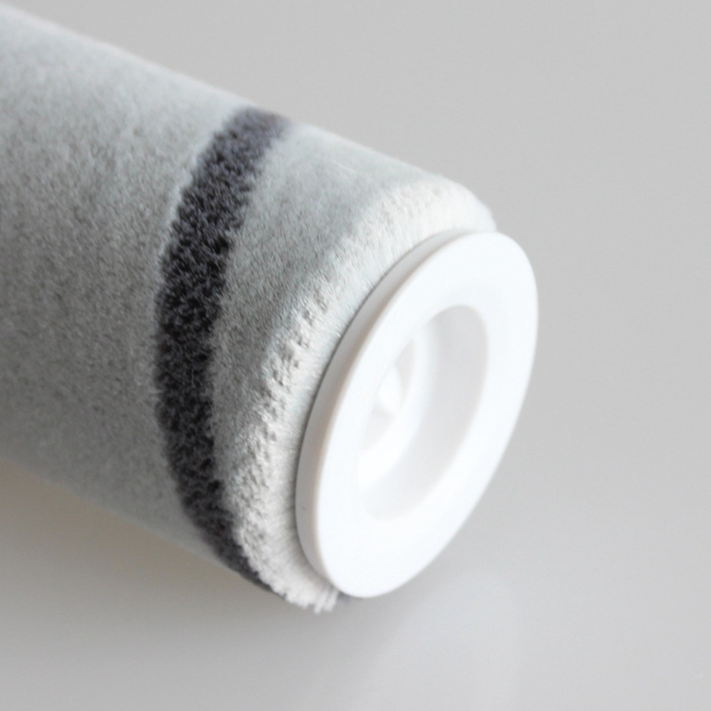 1 Bàn Chải Con Lăn Chính Thay Thế Cho Máy Hút Bụi Không Dây Xiaomi Dream V9 V10