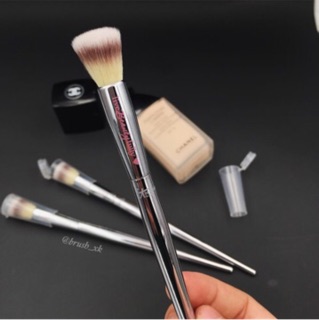 Cọ It brush for Ulta (phủ, má, Contour, che khuyết điểm) các loại