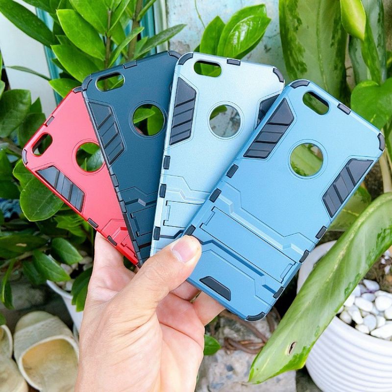 Ốp chống sốc Iron Man iphone 6/6s/ 6 plus/6s plus/Iphone 7/Iphone 8/Iphone 7 plus/Iphone 8 plus/Iphone 11