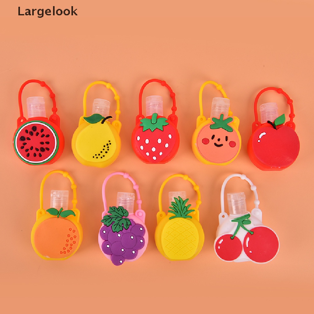 1 Chai Nước Rửa Tay Tiện Lợi