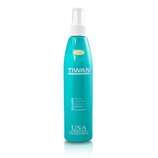 🌸🌸Xịt Dưỡng Tóc Mềm Mượt Tiwan - 250ml