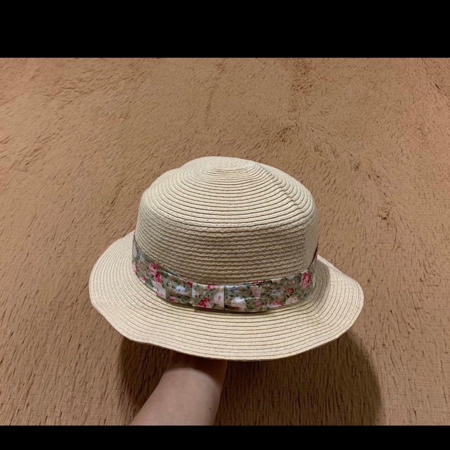 Nón của ánh ánh