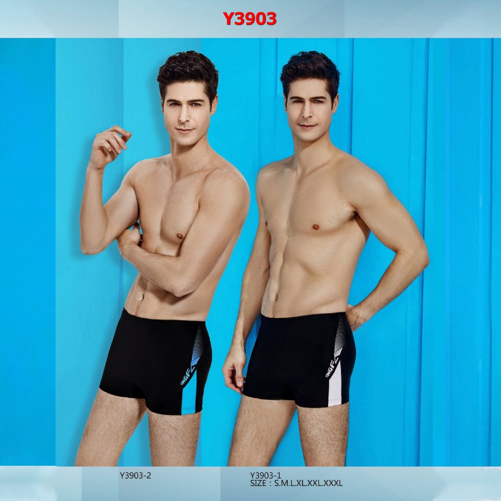 [Nhiều mẫu] Quần bơi nam chính hãng Yingfa 2020 | BigBuy360 - bigbuy360.vn
