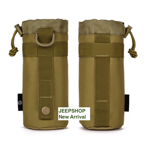 🇺🇸🇺🇸Túi đựng nước_chiến thuật_sinh tồn