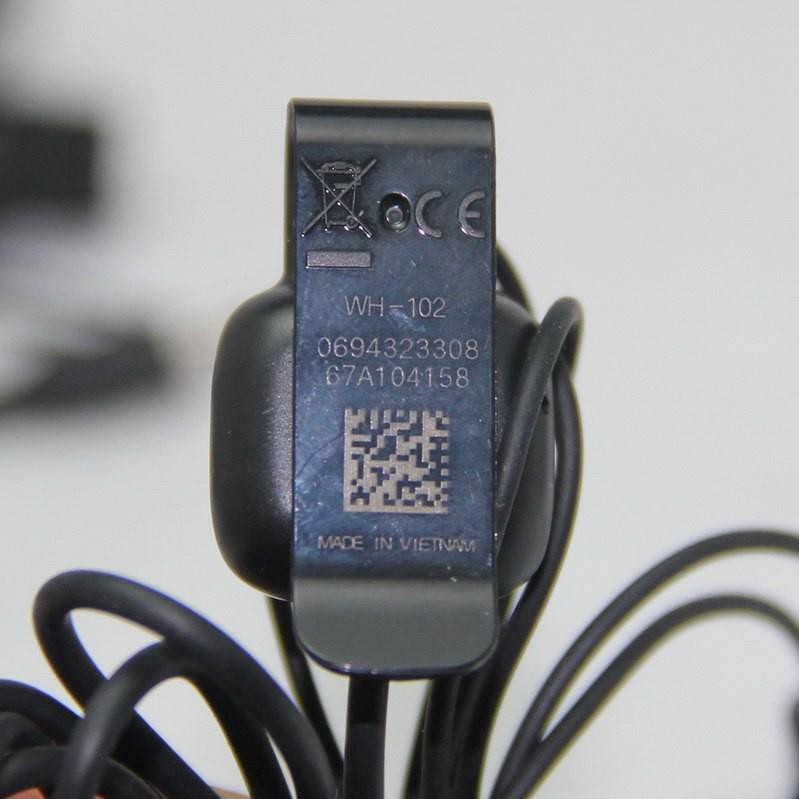 Tai Nghe NOKIA WH -102 Chuẩn Zin - Hàng Hot Trend cam kết đẹp