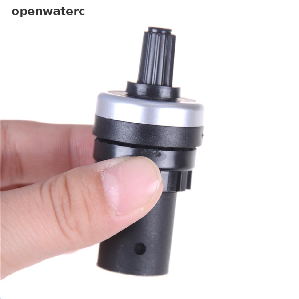 Chiết Áp Xoay 10K LA42DWQ-22 22mm Chất Lượng Cao