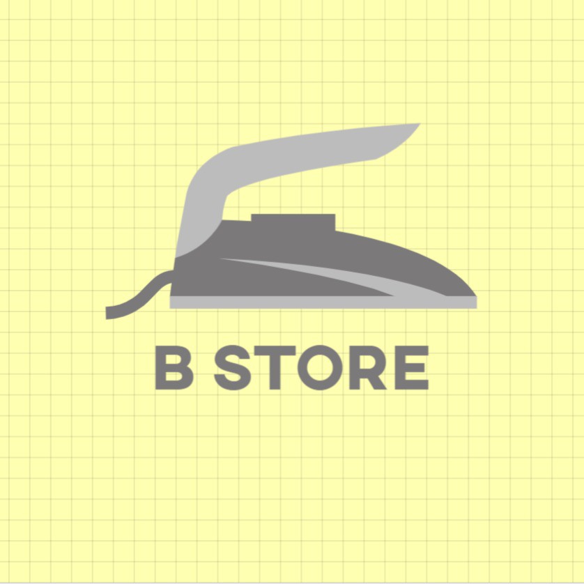 Đồ Gia Dụng BoStore, Cửa hàng trực tuyến | BigBuy360 - bigbuy360.vn