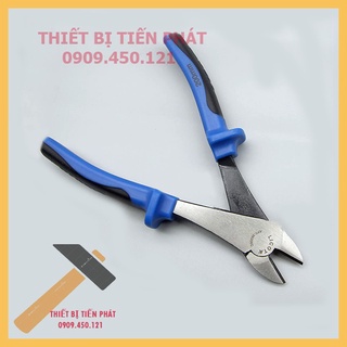 Kềm cắt licota loại 8" mã: apt-36006csl cao cấp