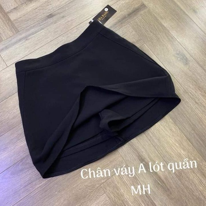 Xả Lỗ Thanh Lý Quần giả váy hàng đẹp 💖FREESHIP💖 Hàng xưởng giá bao rẻ [QA005] | BigBuy360 - bigbuy360.vn