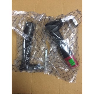 Tay cầm bàn là samjin 530 vs sliver 94a
