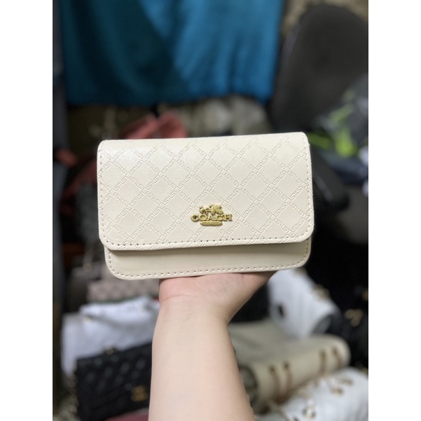 Combo 2 túi xách trên live ạ😍😍😍😍