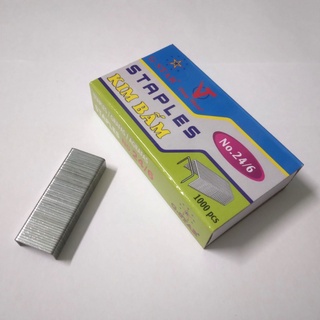 Kim bấm số 3 Việt Đức/Gstar (24/6)