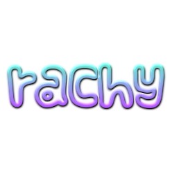 rachy.agung.vn