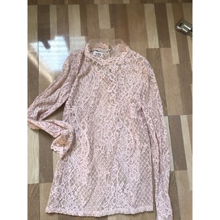 Váy amy store thanh lí