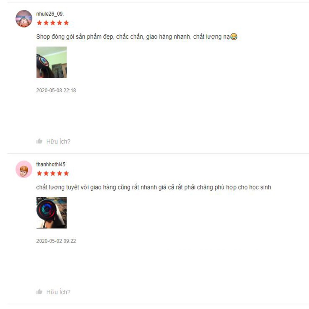 Tai nghe Gaming Gnet H99 âm thanh 7.1 - Led đổi màu - Bass siêu căng - Bảo hành 12 tháng