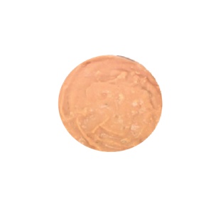 BÁNH THƯỞNG DẠNG KEM CHO MÈO ME-O HƯƠNG VỊ CÁ HỒI 60g ( 15gx4 cây )