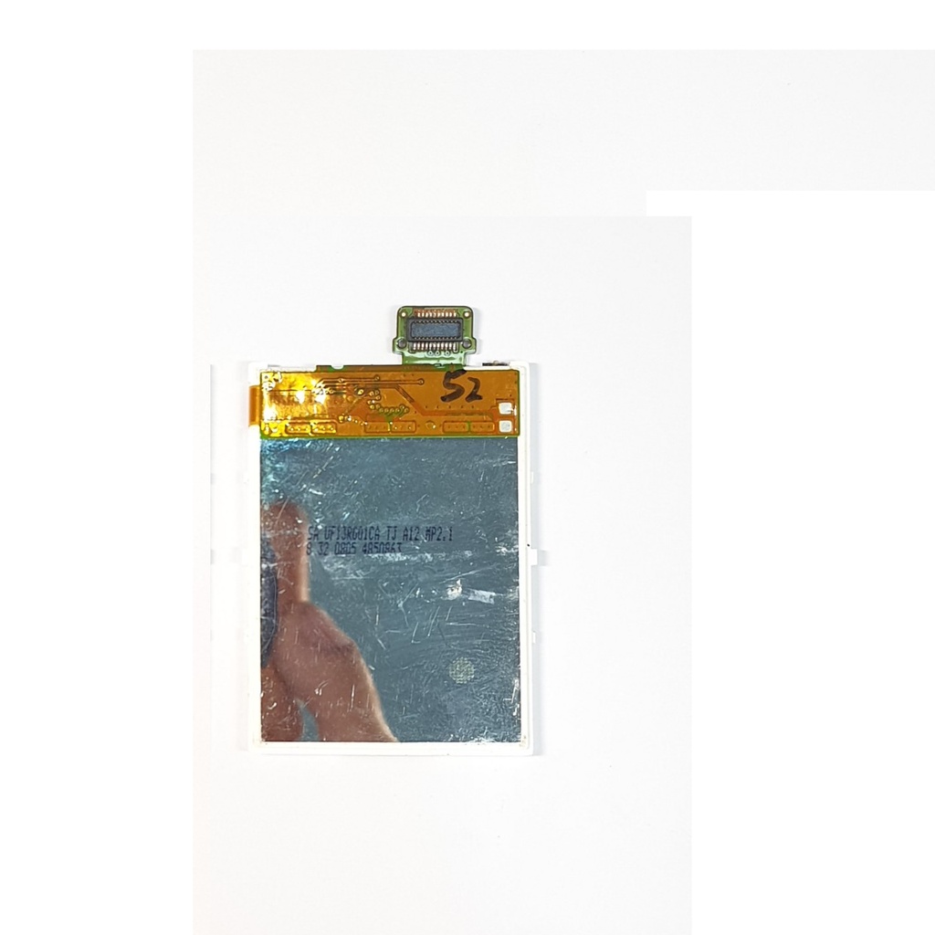 Màn hình Nokia 5200 / 6070 / 6085