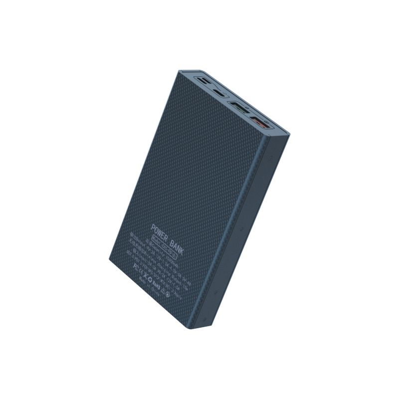 BỘ VỎ 5 PIN - CX5 -BOX SẠC DỰ PHÒNG ĐIỆN THOẠI CHÂN LÒ XO DÙNG PIN 18650 KHÔNG PHẢI HÀN
