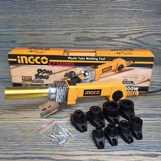 Máy hàn ống nhựa INGCO PTWT8001