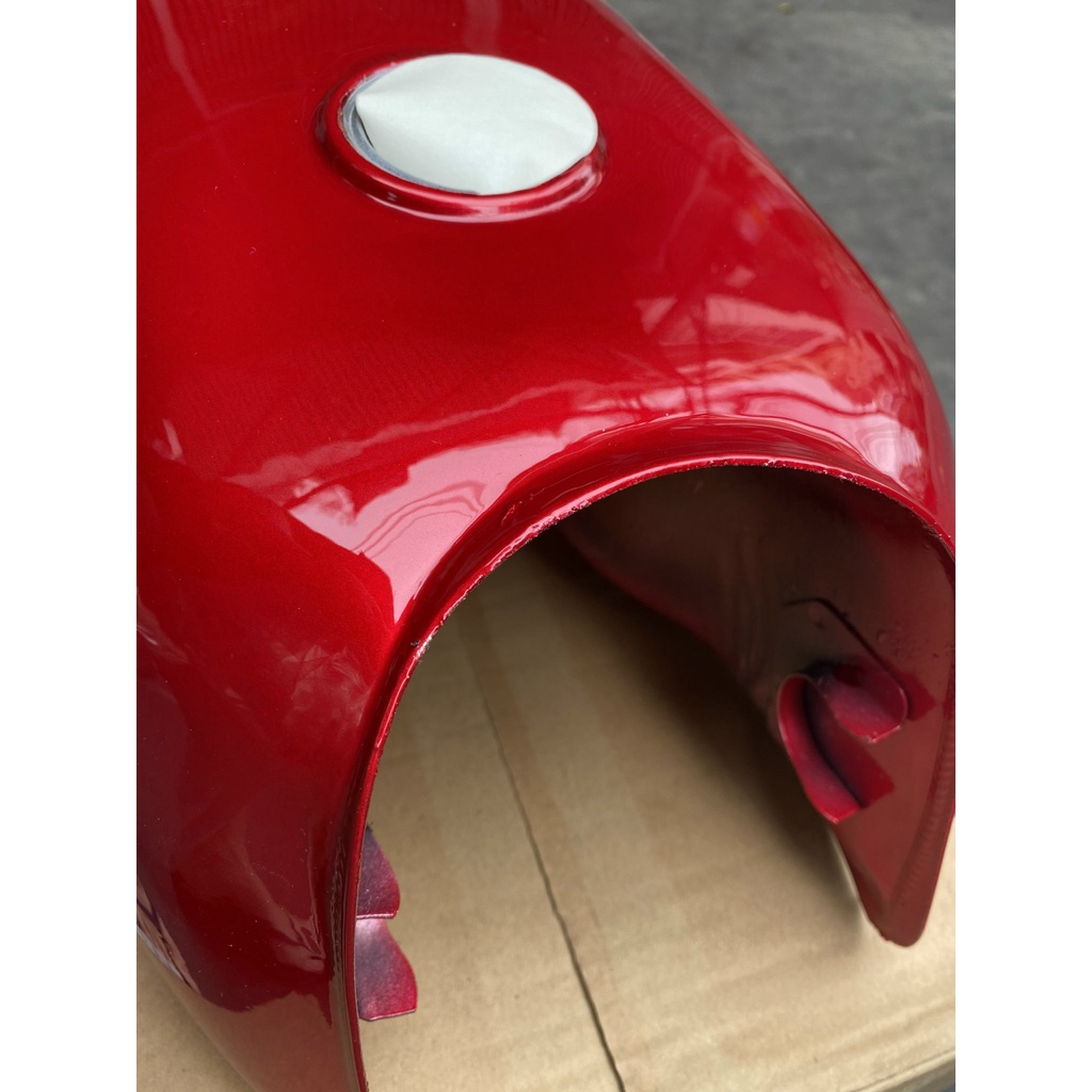 THÙNG XĂNG LỚN XE WIN 100