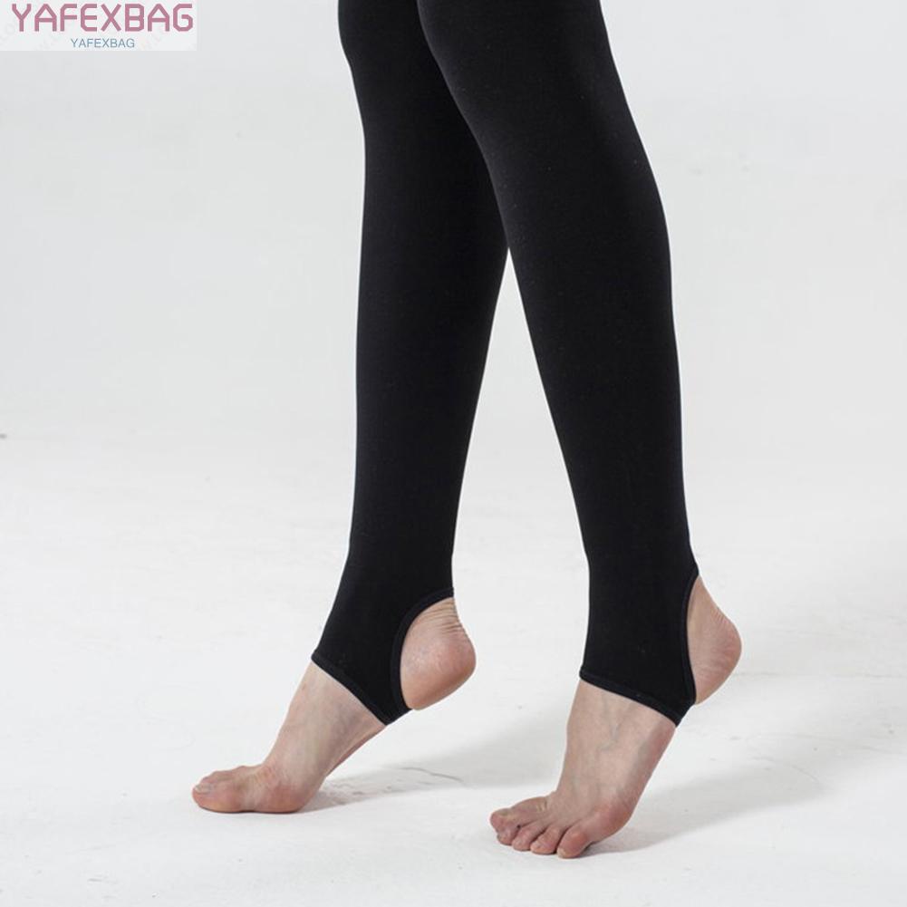 Women Pantyhose Women Anti-Snatch Autumn Breathable Comfortable Leggings