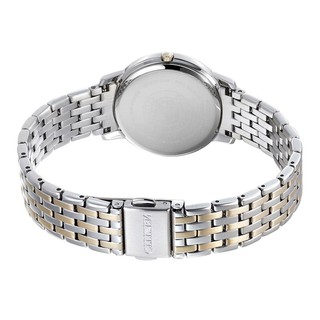 Đồng Hồ Nữ Citizen EX1496-82A