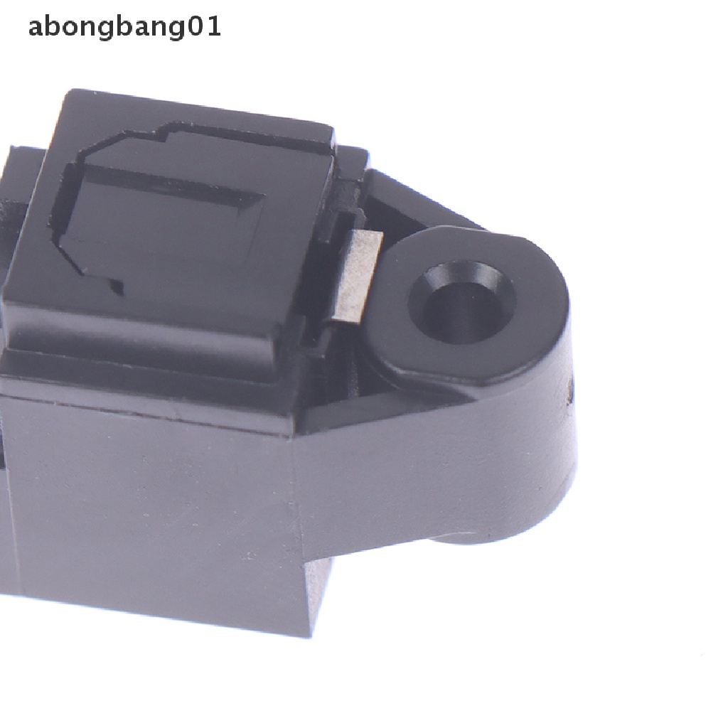 1 Đầu Nối Sợi Quang DLR2180 Dlt111A Bongbang01