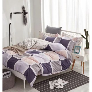 GA CHỐNG THẤM COTTON GOODMAMA( Bùi Thị Tính)