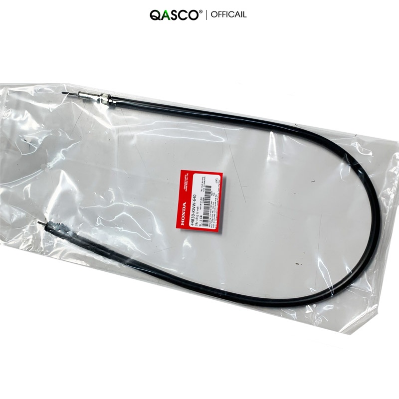 Dây công tơ mét HONDA Dream 110 / FURURE 125 / Wave Rsx / S / ALPHA 110